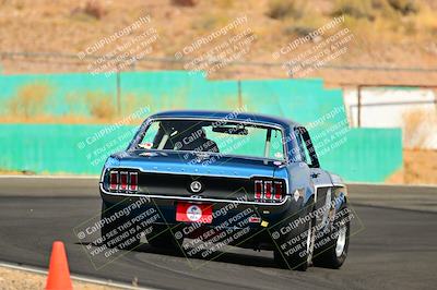 media/Oct-26-2024-Cobra Club (Sat) [[ed594ebad6]]/Blue Group/Session 2 (Turn 4)/